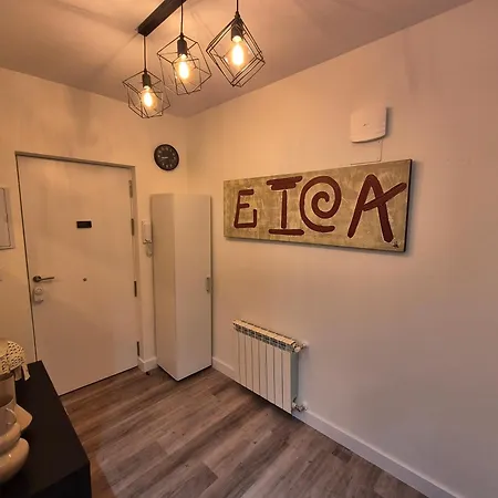 Escola